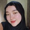 teh_aisrumahbalong
