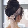 hawra.alkhafaji3