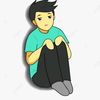 restu.pratama551