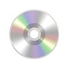 i_love_cds1
