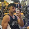 nickroque82