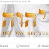 user9783397481841