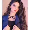 noor68080