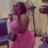 bigsheyi7
