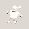 VendiCaffe