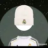 yaraydoneperez