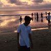 keongracing17