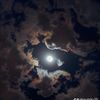 moonovercalm1010