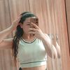 wq_nisa18