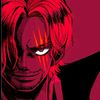 shanks26541