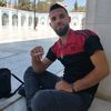 aboodealshamak