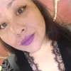 yaqueline.dacosta