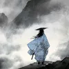 daidao003