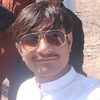 wajid.ali.khokhar1