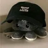 tyokoqanana0703