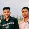 raihanvhai88
