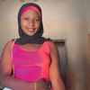 ami.hamou3