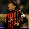 yoabvelasquez4