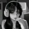 2543c5