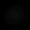 don_ruanito