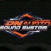 dn.audio89