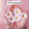 arvia.beaut1