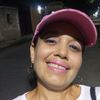 beba.2786