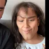 danielsodre20