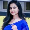 josim.miya711