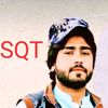 naseeb.ullah611