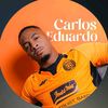 carloseduardo1144