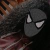 user3741112annastassia