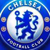 proudchelseafan