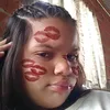 melanu.gomezz