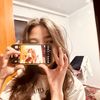 aiaryka05