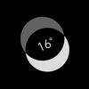 hannyshanny0