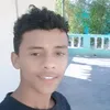 user61184180411003
