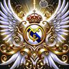 celso50211