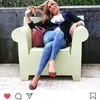 marisol.rodriguez349