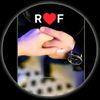 user.faizan.ki.shazadi
