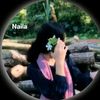kanwal...alvii1