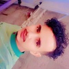 shakib.gabzi