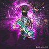 .msking3