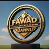 🏏 فواد کرکٹ اکیڈمی 🏏