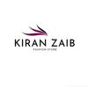 kiran.zaib.collec