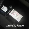 tech_james0