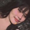 gladis.asusena