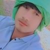 kifat.waxir