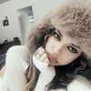 Imogen’