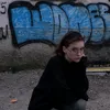 mylenikaww